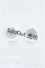 18mm/グラスアイ Y-25-04-09-036-YD-ZY