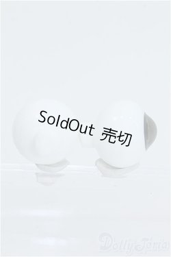 画像2: 18mm/グラスアイ Y-25-04-09-036-YD-ZY