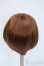 画像2: 8-9inch/ウィッグ Y-25-04-09-081-YD-ZY (2)