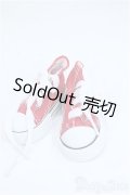 SDM＆MSD/OF:靴 Y-25-04-09-049-YD-ZY