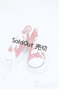 SDM＆MSD/OF:靴 Y-25-04-09-049-YD-ZY