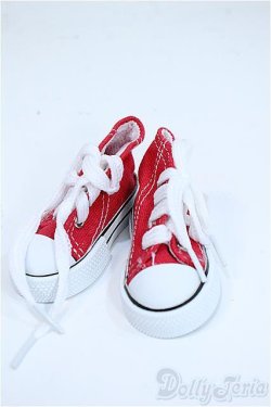 画像1: SDM＆MSD/OF:靴 Y-25-04-09-049-YD-ZY