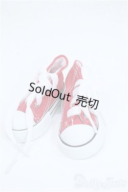 画像1: SDM＆MSD/OF:靴 Y-25-04-09-049-YD-ZY