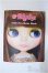 画像1: 書籍/blythe collection guide book Y-25-04-09-001-YD-ZY (1)