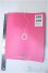 画像2: 書籍/blythe collection guide book Y-25-04-09-001-YD-ZY (2)