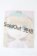 書籍/blythe collection guide book Y-25-04-09-002-YD-ZY