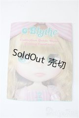 書籍/blythe collection guide book Y-25-04-09-002-YD-ZY