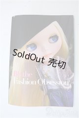 Blythe Fashion Obsession Y-25-04-09-003-YD-ZY