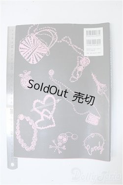 画像2: Blythe Fashion Obsession Y-25-04-09-003-YD-ZY