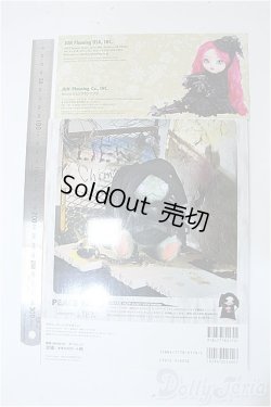 画像2: 書籍ラブリープーリップマガジン Y-25-04-09-004-YD-ZY