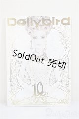 Dollybird vol.10/ A-25-07-23-201-YD-ZA