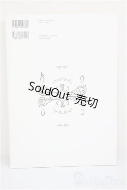 画像2: Dollybird vol.10/ A-25-07-23-201-YD-ZA