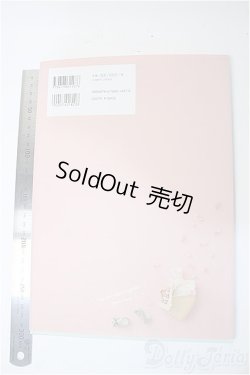 画像2: 書籍/Dolly bird vol.25 Y-25-04-09-006-YD-ZY
