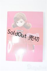 リカちゃん/リカちゃん展 Licca 50th ANNIVERSARY Y-25-04-09-014-YD-ZY