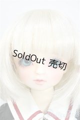 SDM女の子/アダプションモデルF-34 Y-25-04-09-122-YD-ZY