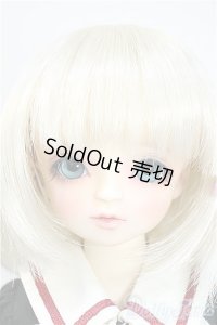 SDM女の子/アダプションモデルF-34 Y-25-04-09-122-YD-ZY