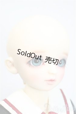 画像3: SDM女の子/アダプションモデルF-34 Y-25-04-09-122-YD-ZY