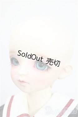 画像4: SDM女の子/アダプションモデルF-34 Y-25-04-09-122-YD-ZY