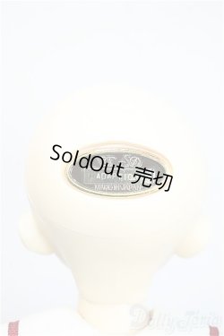 画像5: SDM女の子/アダプションモデルF-34 Y-25-04-09-122-YD-ZY