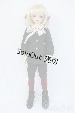 画像6: SDM女の子/アダプションモデルF-34 Y-25-04-09-122-YD-ZY