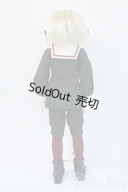 画像7: SDM女の子/アダプションモデルF-34 Y-25-04-09-122-YD-ZY