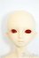画像1: SDMBOY/フルチョイスF-38 Y-25-04-09-123-YD-ZY (1)
