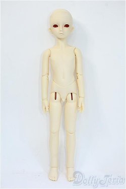 画像5: SDMBOY/フルチョイスF-38 Y-25-04-09-123-YD-ZY