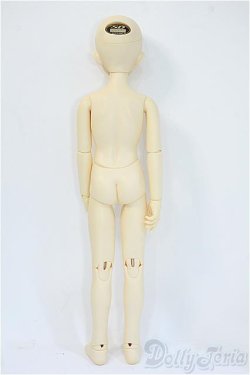 画像6: SDMBOY/フルチョイスF-38 Y-25-04-09-123-YD-ZY