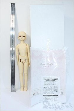 画像7: SDMBOY/フルチョイスF-38 Y-25-04-09-123-YD-ZY