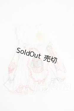 画像1: ネオブライス/OF:衣装 Y-26-03-18-092-YD-ZY