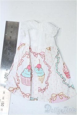 画像2: ネオブライス/OF:衣装 Y-25-04-09-128-YD-ZY