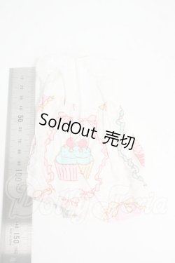 画像2: ネオブライス/OF:衣装 Y-26-03-18-092-YD-ZY