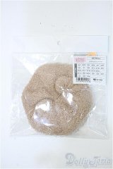 SD/OF 帽子 Y-25-04-09-127-YD-ZY