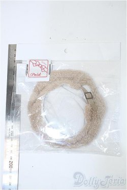 画像2: SD/OF 帽子 Y-25-04-09-127-YD-ZY