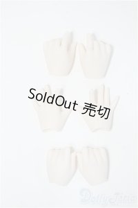 tinyfox/1/4ハンドパーツ Y-25-04-09-130-YD-ZY