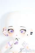 子犬わたあめ/白肌 Y-25-04-09-125-YD-ZY