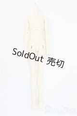 SDGrBOY/ボディ Y-25-04-09-121-YD-ZY