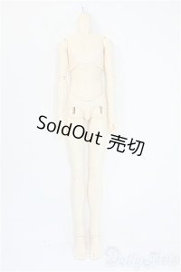 SDGrBOY/ボディ Y-25-04-09-121-YD-ZY