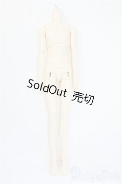 画像1: SDGrBOY/ボディ Y-25-04-09-121-YD-ZY