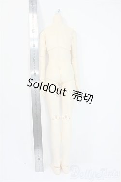 画像2: SDGrBOY/ボディ Y-25-04-09-121-YD-ZY