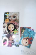 ネオブライス/OF:小物 Y-25-04-16-087-YD-ZY
