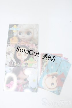 画像1: ネオブライス/OF:小物 Y-25-04-16-087-YD-ZY