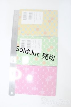 画像2: ネオブライス/OF:小物 Y-25-04-16-087-YD-ZY