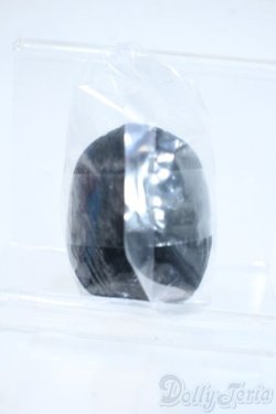 画像2: 1/6ドール/植毛ヘッド Y-25-04-16-091-YD-ZY