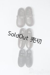 27cmサイズドール/OF:靴 Y-25-05-21-276-YD-ZY