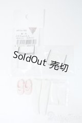 22ｃｍ/OF:PNXSサイズ衣装 Y-25-04-16-095-YD-ZY