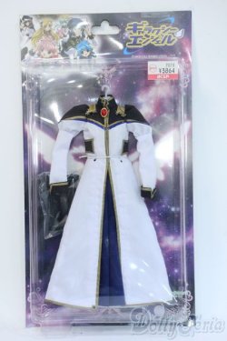 画像1: 27cmサイズドール/OF:衣装 Y-25-04-16-102-YD-ZY