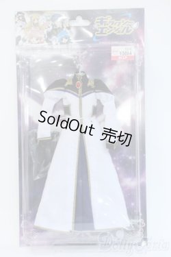 画像1: 27cmサイズドール/OF:衣装 Y-25-04-16-102-YD-ZY