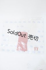 27cmサイズドール/OF:衣装 Y-25-04-16-135-YD-ZY