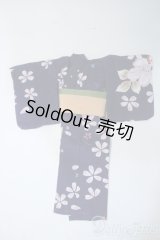 27cmサイズドール/OF:衣装 Y-25-04-16-140-YD-ZY